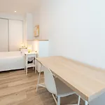 Apartment Solset Bajo B *